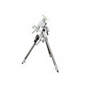 SkyWatcher HEQ5 PRO SYNSCAN GoTo Mount SkyWatcher HEQ5 PRO SYNSCAN GoTo Mount