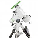 Montuotē SkyWatcher HEQ5 PRO SYNSCAN GoTo Montuotē SkyWatcher HEQ5 PRO SYNSCAN GoTo