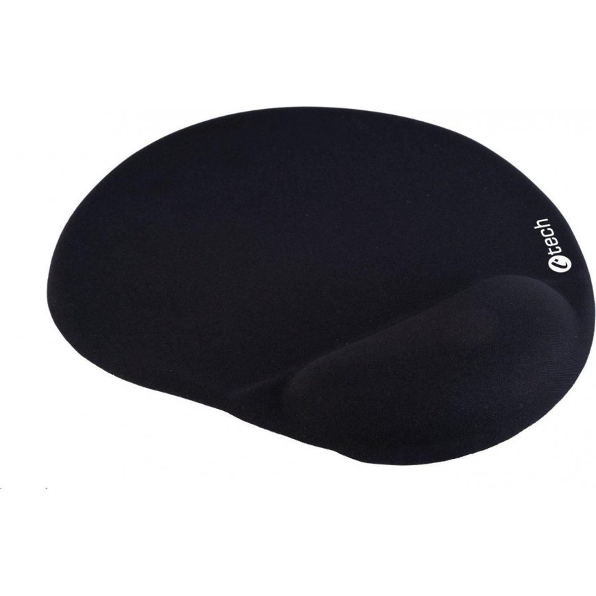 C-Tech Must Gel kummi (MPG-03BK)