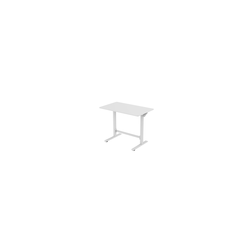 Elektrinis stalas Spacetronik Moris 125DB 100x60 – 2