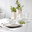 Salad Jug Perline 14 cm AMBITION Salad Jug Perline 14 cm AMBITION