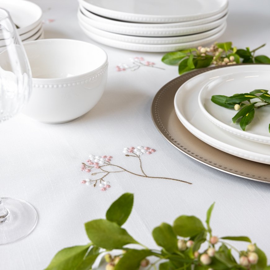 Salatitas Perline 14 cm AMBITION – 2