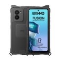 Xiaomi Redmi Note 15 Pro 5G 8/512GB ledinis mėlynas Xiaomi Redmi Note 15 Pro 5G 8/512GB ledinis mėlynas