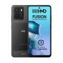 Xiaomi Redmi Note 15 Pro 5G 8/512GB ледяной синий Xiaomi Redmi Note 15 Pro 5G 8/512GB ледяной синий