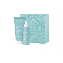 Подарочный набор Pupa Milano Oceanian Spa Kit 2