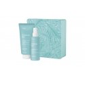 Подарочный набор Pupa Milano Oceanian Spa Kit 2 Подарочный набор Pupa Milano Oceanian Spa Kit 2