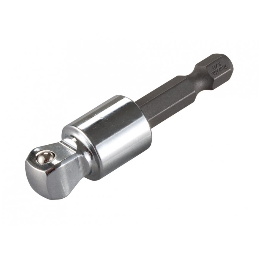 Makita E-03420 wrench adapter/extension 1 pc(s) Socket adaptor