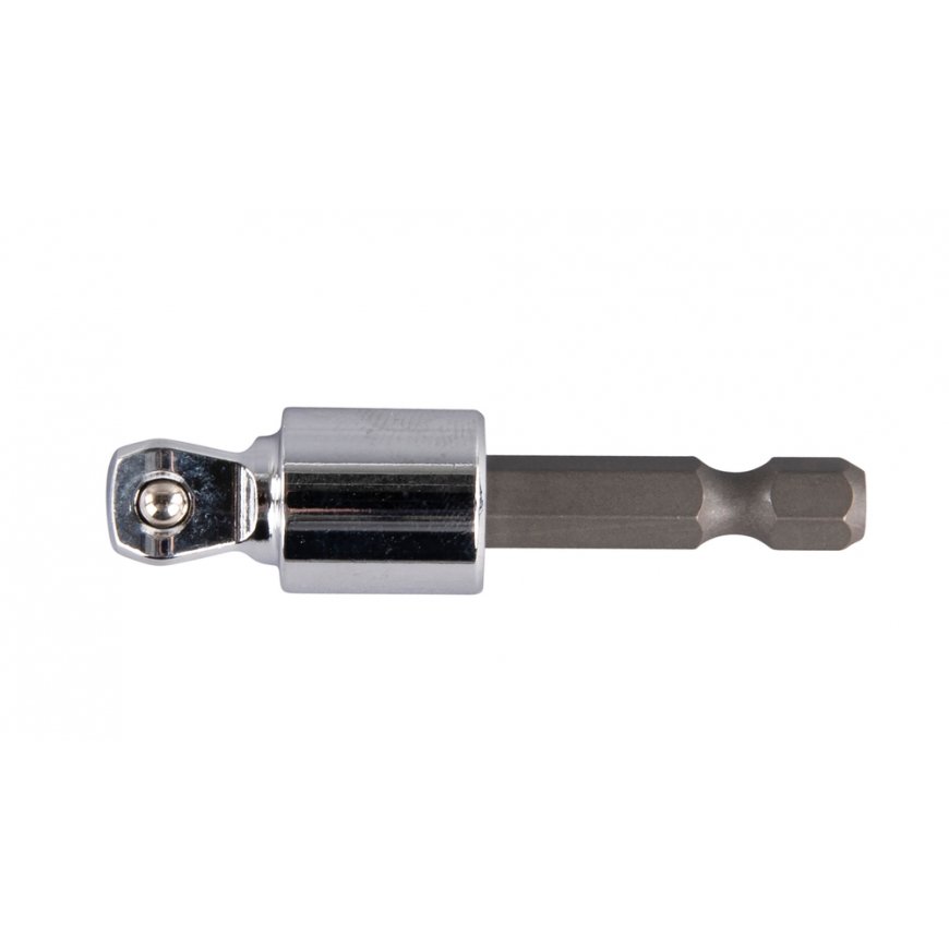 Makita E-03420 wrench adapter/extension 1 pc(s) Socket adaptor – 2