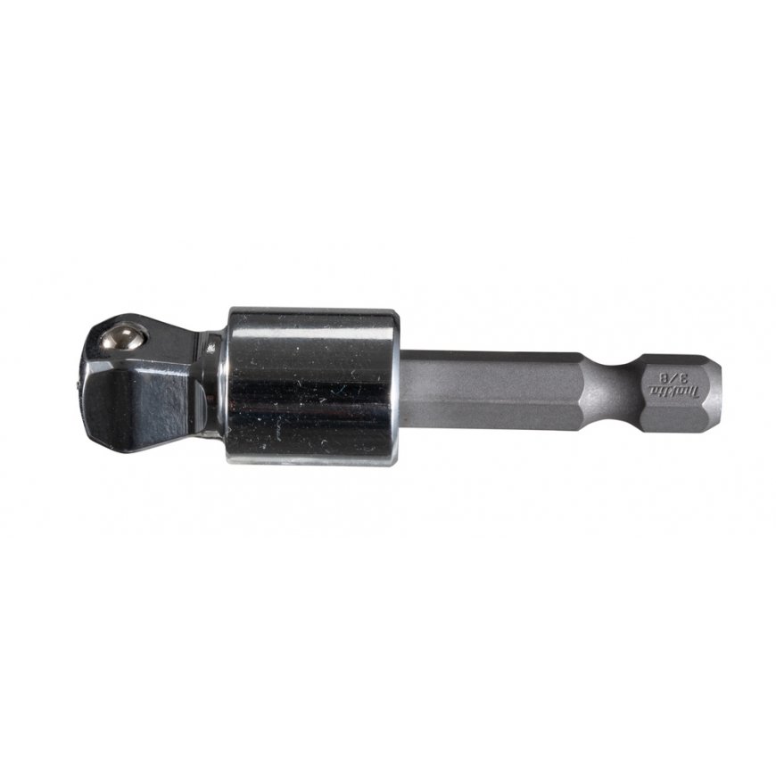 Makita E-03420 wrench adapter/extension 1 pc(s) Socket adaptor – 3