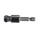 Makita E-03420 wrench adapter/extension 1 pc(s) Socket adaptor Makita E-03420 wrench adapter/extension 1 pc(s) Socket adaptor
