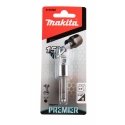 Makita E-03420 wrench adapter/extension 1 pc(s) Socket adaptor Makita E-03420 wrench adapter/extension 1 pc(s) Socket adaptor