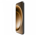 Nillkin Tempered Glass 0.2mm H+ PRO 2.5D for OnePlus 15 Nillkin Tempered Glass 0.2mm H+ PRO 2.5D for OnePlus 15