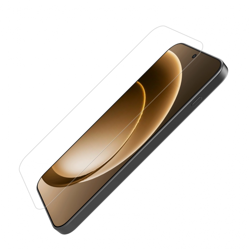 Nillkin Tempered Glass 0.2mm H+ PRO 2.5D for OnePlus 15 – 2