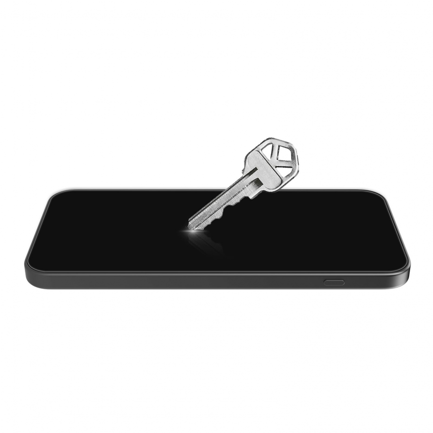 Nillkin Tempered Glass 0.2mm H+ PRO 2.5D for OnePlus 15 – 4