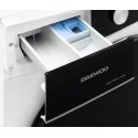 Daewoo DWD CS9014“ skalbimo mašina, 9 kg, inverterinis variklis,