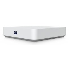 Ubiquiti UNVR-Instant Valkoinen