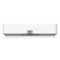 Ubiquiti UNVR-Instant Balta Ubiquiti UNVR-Instant Balta