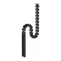 Neomounts ADS06-133BL кабельный органайзер Стол Cable guide Черный 1 шт
