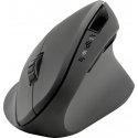 SPEEDLINK SL-630019-RRBK hiir Kontor Parempoolne RF Wireless + USB Type-A Optiline 1600 DPI SPEEDLINK SL-630019-RRBK hiir Kontor Parempoolne RF Wireless + USB Type-A Optiline 1600 DPI
