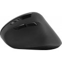 SPEEDLINK SL-630019-RRBK mouse Office Right-hand RF Wireless + USB Type-A Optical 1600 DPI