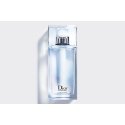 Dior Homme Cologne Kölni vesi 200 ml Mehed Dior Homme Cologne Kölni vesi 200 ml Mehed