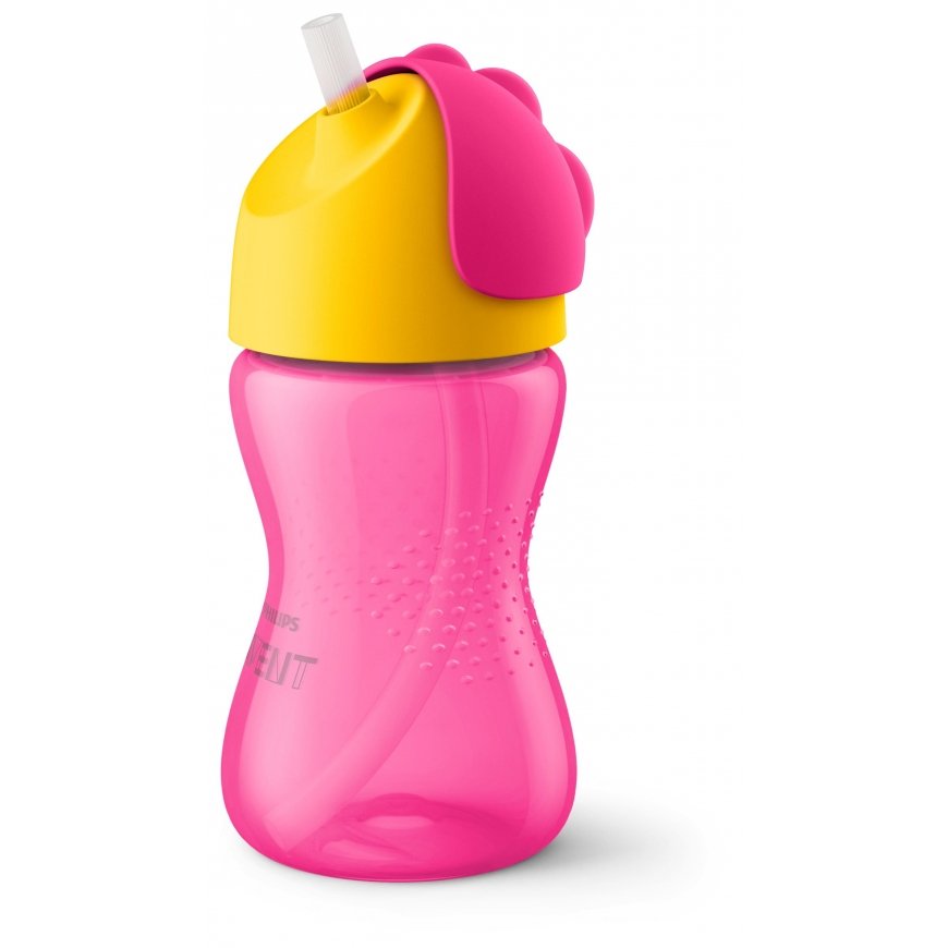 Philips AVENT SCF798/02 Чашка с трубочкой