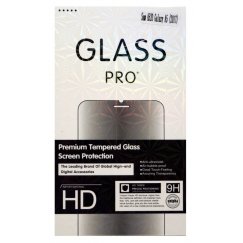Tempered Glass PRO+ Premium 9H Screen Protector Samsung A600 Gal