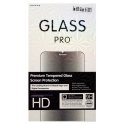 Karastatud klaasist PRO + Premium 9H ekraanikaitse Samsung A600 Karastatud klaasist PRO + Premium 9H ekraanikaitse Samsung A600