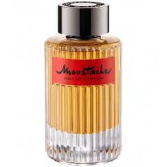 Rochas Moustache 125 ml Женский