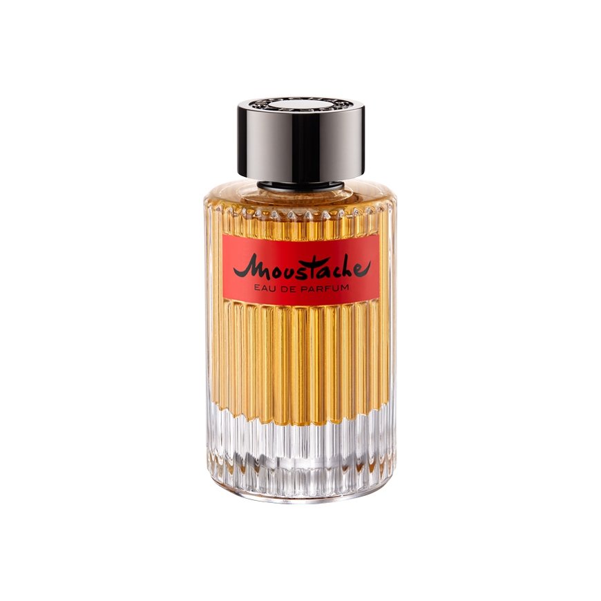 Rochas Moustache 125 ml Sievietes