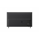 LG UHD AI 55UA75003LA телевизор 139,7 cm (55") 4K Ultra HD Smart TV Wi-Fi Черный LG UHD AI 55UA75003LA телевизор 139,7 cm (55") 4K Ultra HD Smart TV Wi-Fi Черный