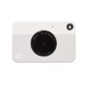 Kodak Printomatic 50,8 x 76,2 mm Серый, Белый Kodak Printomatic 50,8 x 76,2 mm Серый, Белый