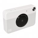 Kodak Printomatic 50,8 x 76,2 mm Harmaa, Valkoinen Kodak Printomatic 50,8 x 76,2 mm Harmaa, Valkoinen