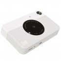 Kodak Printomatic 50.8 x 76.2 mm Grey, White Kodak Printomatic 50.8 x 76.2 mm Grey, White