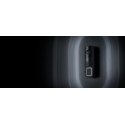 Ajax Doorbell musta Ajax Doorbell musta