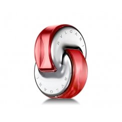 BVLGARI Omnia Coral 65 ml Moteriškas