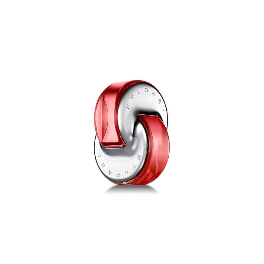 BVLGARI Omnia Coral 65 ml Sievietes