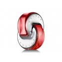 BVLGARI Omnia Coral 65 ml Naised BVLGARI Omnia Coral 65 ml Naised