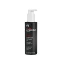 Collistar Uomo Face Cleansing gel Men Collistar Uomo Face Cleansing gel Men