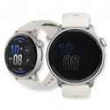 Stelio STSWA101SR Activ GPS 46mm Hopea Stelio STSWA101SR Activ GPS 46mm Hopea