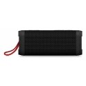 Philips TAS2000B/00 portable/party speaker 2.1 portable speaker system Black 10 W