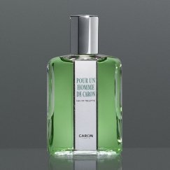 Caron Pour Un Home 125 ml Mehed
