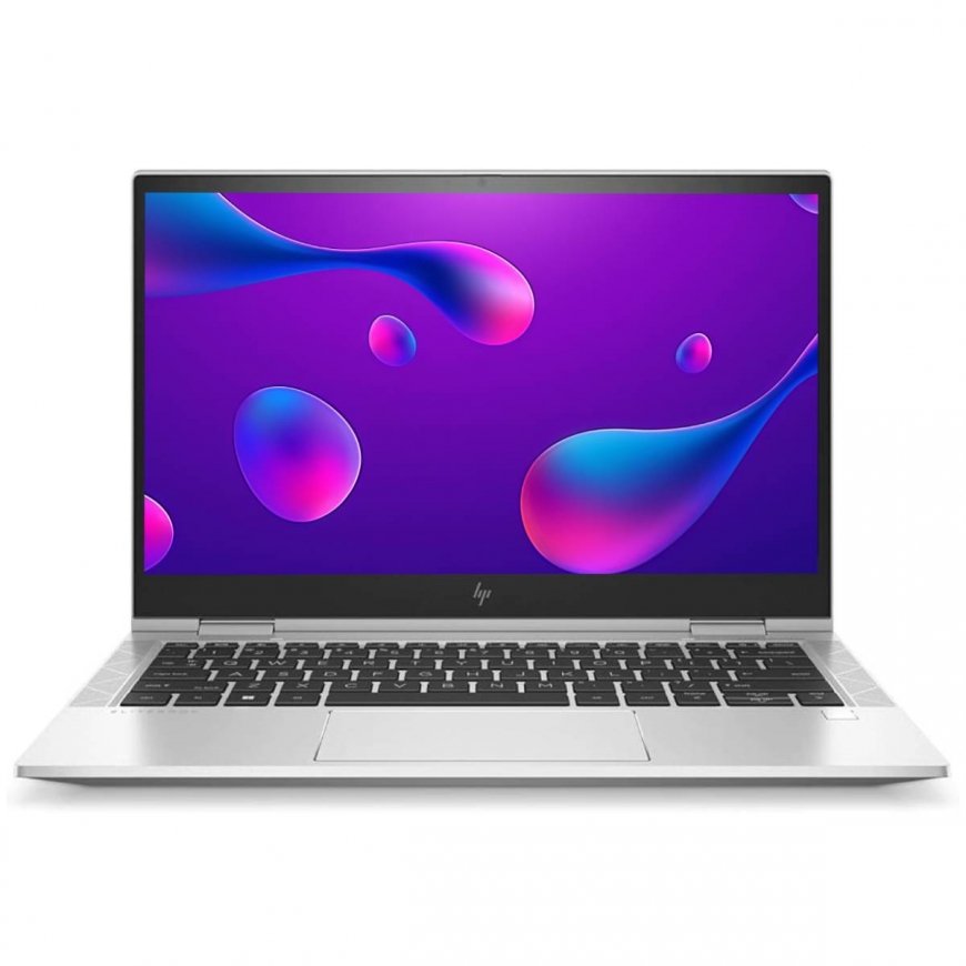HP 830 G7 13.3 1920x1080