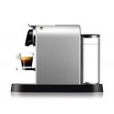 Krups Nespresso XN741B Pusautomātisks Espesso aparāts Krups Nespresso XN741B Pusautomātisks Espesso aparāts