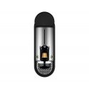 Krups Nespresso XN741B Poolautomaatne Espressomasin Krups Nespresso XN741B Poolautomaatne Espressomasin