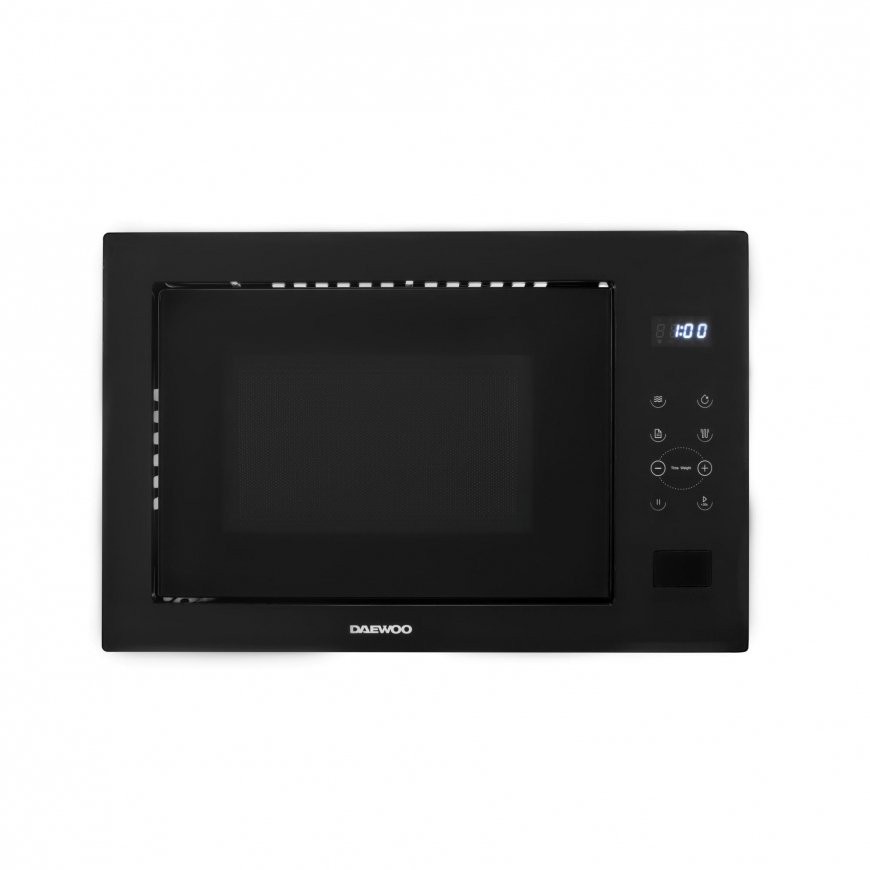 Daewoo Iebūvējamā mikroviļņu krāsns Daewoo KOC