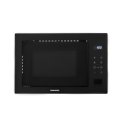 Встраиваемая микроволновая печь Daewoo KOC 25GB2, 25 литров, 850 Встраиваемая микроволновая печь Daewoo KOC 25GB2, 25 литров, 850