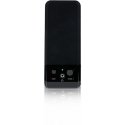 SPEEDLINK EVENT Black Wired 5 W SPEEDLINK EVENT Black Wired 5 W