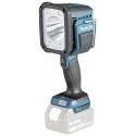 Makita DEBDML812 not categorized