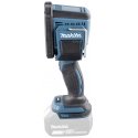 Makita DEBDML812 luokittelematon Makita DEBDML812 luokittelematon